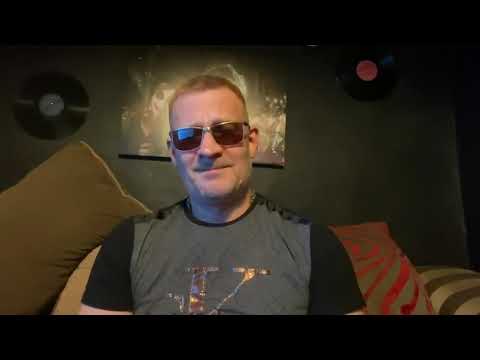 Видео: Аленизм рождается с молоком матери ,становимся мужчинами после расставания !