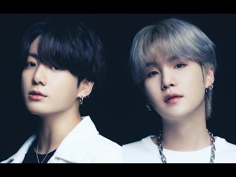 Видео: МОЙ МАЛЬЧИК АКУЛА!/ЮНГУКИ/ЧАСТИ 1-3/Queen_moon_