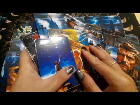 Видео: ВРАЖИНКИ ВАШИ: ТАЙНЫЕ И ЯВНЫЕ 😈