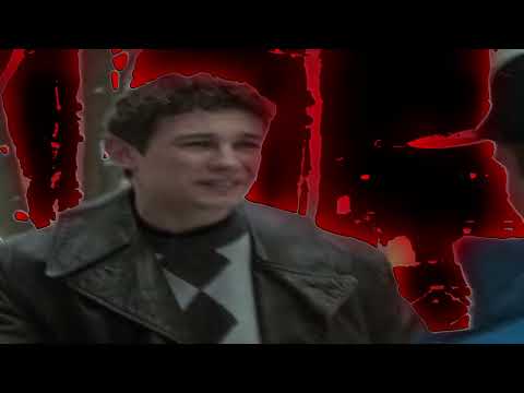 Видео: СЛОВО ПАЦАНА RYTP || Блеф Кащея