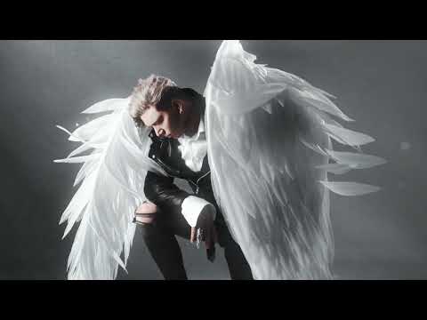 Видео: playingtheangel - Незнакомка