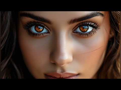 Видео: "Нити хрустальные"(сл.и муз.Татьяна Плахотней,аранж.Д.Павлов)