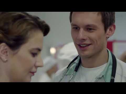 Видео: Практика.Илья и Женя(Я влюбился в неё...)