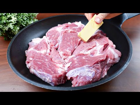 Видео: Это так вкусно, я быстро сделаю это к Пасхе! Очень хороший рецепт
