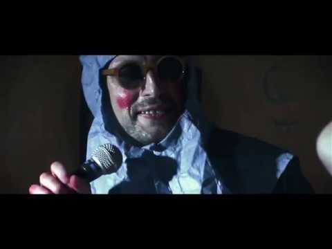 Видео: Кассиопея — Солнце (live from Huligan, Minsk / 9.08.2014 г.)