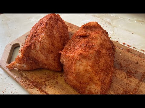 Видео: КУРДЮЧНЫЙ ЖИР. Как правильно замариновать курдюк. Құйрық май.