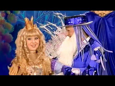 Видео: АБВГДейка 📚 Тайны морского дна 📖 Официальный канал