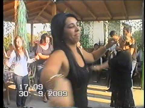 Видео: изписване на назита двд-2