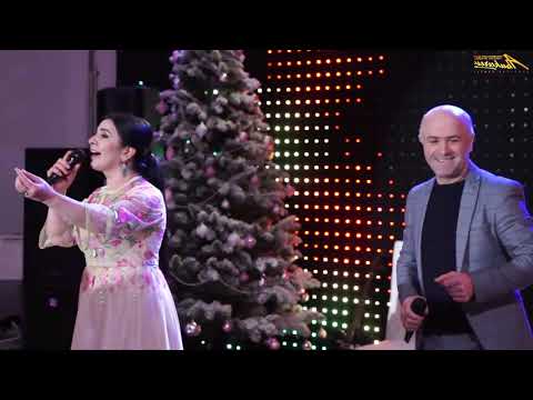 Видео: ТАБАСАРАНСКИЕ ПЕСНИ 2020 ГОД.