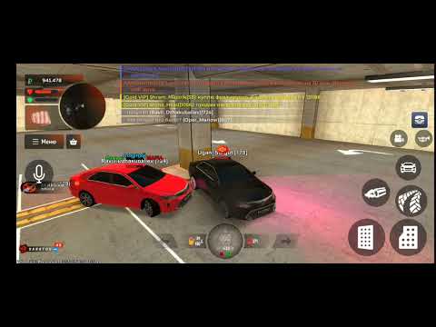 Видео: Читы