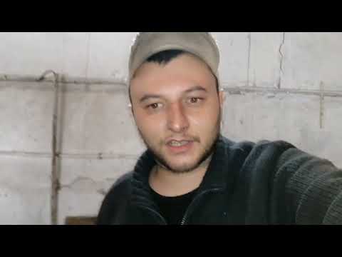 Видео: Каждый Водитель Газели должен  ЗНАТЬ Как проверить Комутатор