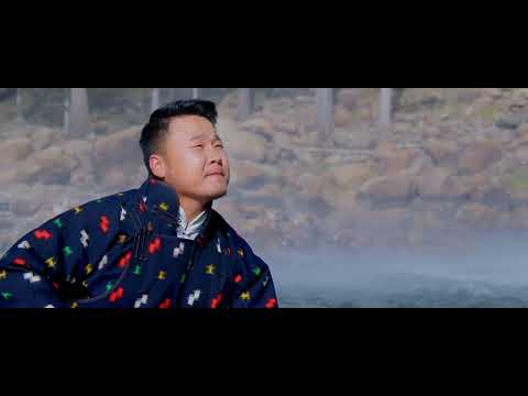 Видео: Zavhan gol Hishigbat -  Завхан гол Ж.Хишигбат