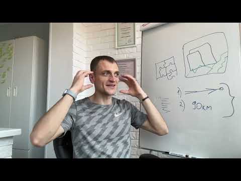 Видео: Что с мозгом после 2х суток без сна – наблюдения за собой на депривации