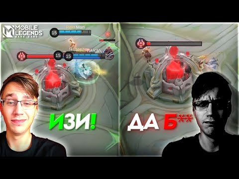 Видео: КРИНЖОВЕНЬКИЙ ФИНАЛ ТУРНИРА - Mobile Legends Турнир БИТВА ЗА КРИНЖ / ФИНАЛ