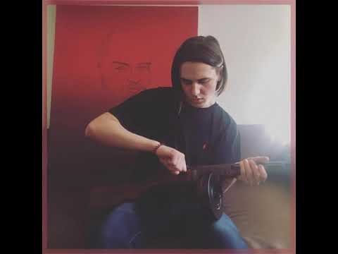 Видео: FACE - I HATE HUMANS (НЕНАВИСТЬ) [prod. by Loud Lord]