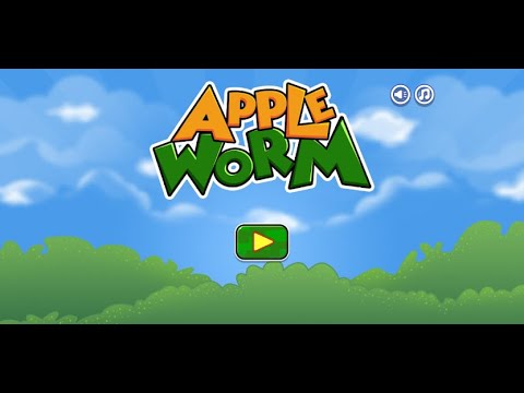 Видео: Ломка головы с глистом. Apple worm №1 #appleworm #doomthedarkages #kerbalspaceprogram2 #subnautica