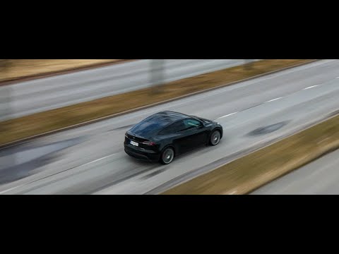 Видео: Dji Air 3 делаем размытые фото