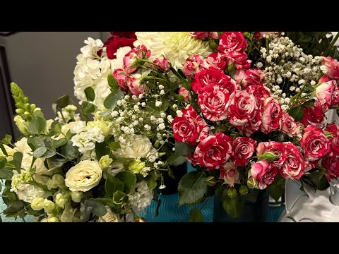 Видео: 39.  В погоне за планом! 