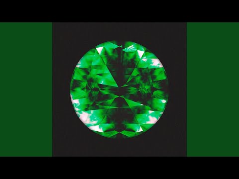 Видео: Переболеем