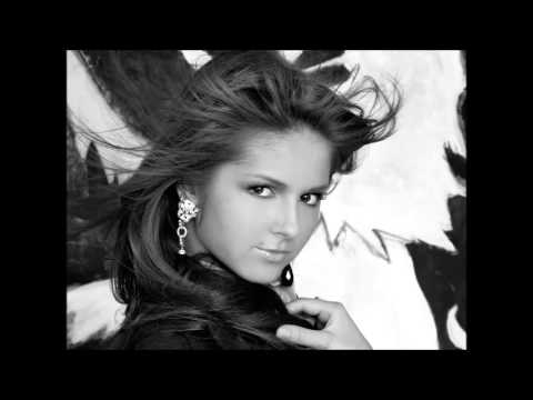 Видео: Нюша  - Выше (DJ Compact Remix)