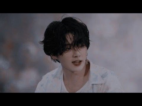 Видео: 🖤«Чонгук~и - наш кролик Куки»🖤 Подборка смешных, милых и не только 🔞😍💣 моментов с Чонгуком🖤 | 𝙱𝚃𝚂🖤