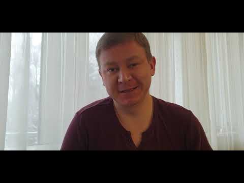 Видео: Ограничения для грузового траспорта. Проблемы с которыми столкнулся владея манипулятором.