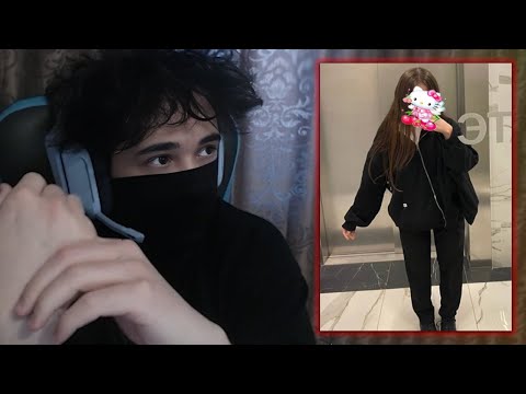 Видео: РОСТИК ДОПРАШИВАЕТ ЛИЗУ В ДОТЕ | КИШКИ СКВАД