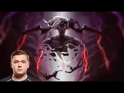 Видео: Смурф любит Рейнджеров l Смурф нарезка l League of Legends l TAV