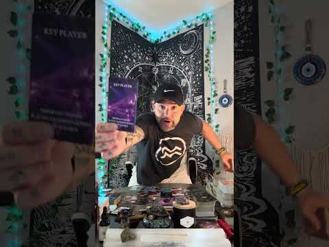 Видео: ТЕЛЕЦ | ТЫ РЕАЛЬНО ЗАСТАВИЛ ИХ НАПРЯЖАТЬСЯ! Ключевой игрок идёт вниз, пока ты ПРОГРЕССИРУЕШЬ И ПО...