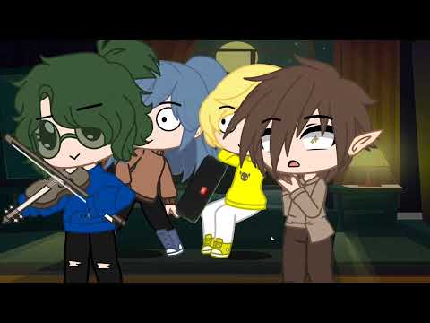 Видео: Вару и скрипка?//13 карт//валеты//