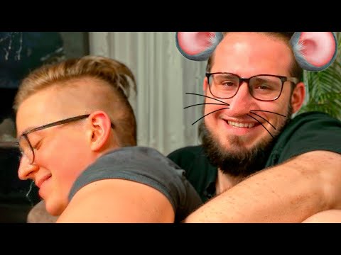 Видео: ОН ПРЕДАЛ ДРУЖБУ И УСТРОИЛ НАСТОЯЩИЙ ЗАВОЗ В РУССКОЙ РУЛЕТКЕ! Buckshot Roulette!