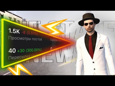 Видео: ИСТОРИЯ ONE STATE NEWS | Самый популярный новостной канала 