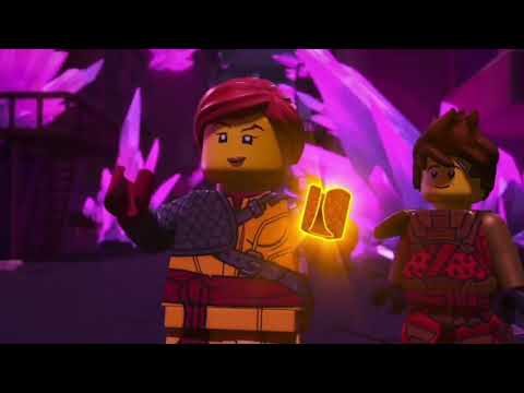 Видео: Клип Харуми, Скайлер, Вания, ПВВЖ, Ния (Сердце моего зов )