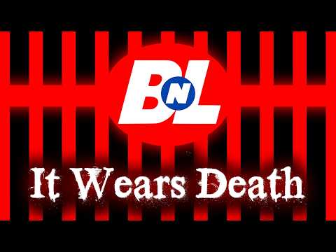 Видео: У Pixar всего 1 злодей, притворяющийся всеми 27