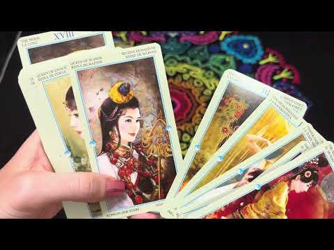 Видео: Подборка самых бюджетных колод  в моей коллекции: 2️⃣0️⃣💲и еще дешевле..