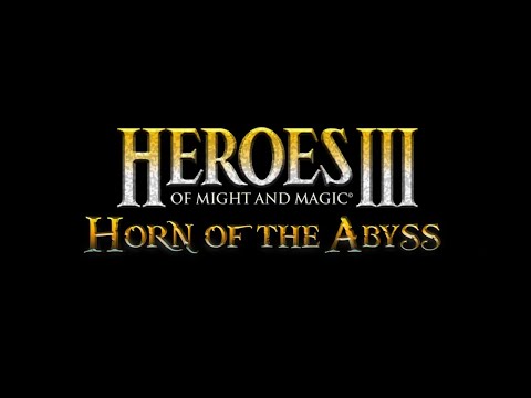 Видео: Heroes 3 Hota Тренировочный Jebus Cross Heroes of Might and Magic III