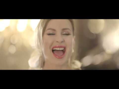 Видео: AURA - Мы женщины