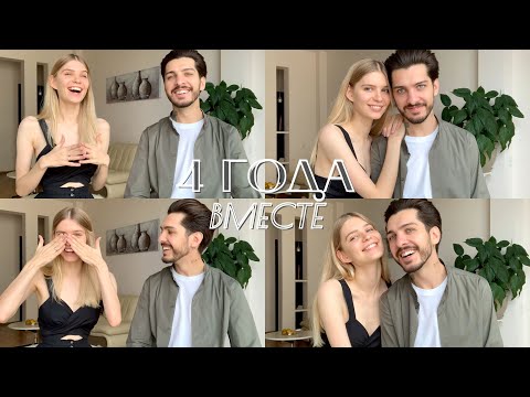 Видео: Моделинг или отношения? Личный опыт: отношения на расстоянии, расставания и компромиссы