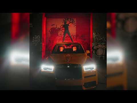 Видео: "sense" beat by DiSound (84 bpm) Биты | Минуса