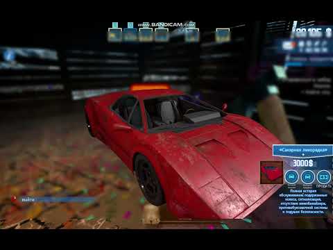 Видео: Спорткар на помийці ➤ Секретна кімната про яку мало хто знає ➤ Barn Finders #7