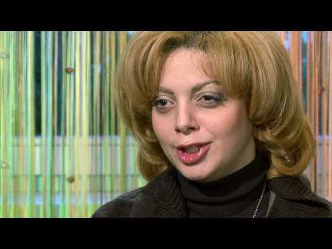 Видео: Все женщины моего мужчины