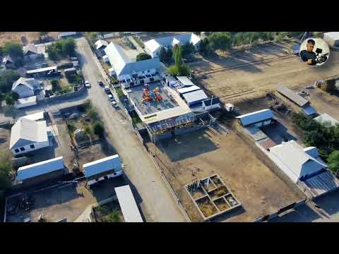 Видео: 29 сентября 2025 г.