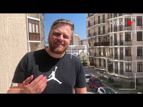 Видео: ЛСТК пенобетон c опалубкой из облицовочного кирпича! ЛСТК,- это прозрачная технология строительства!