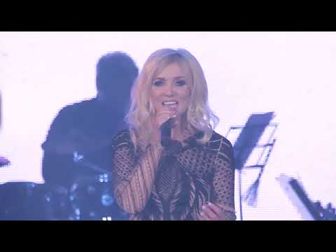 Видео: Таня Коршук - Бывший