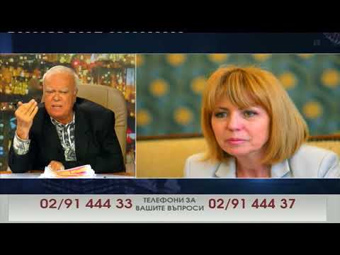 Видео: Времена и нрави 01 Октомври 2017_Анализ на професор Вучков