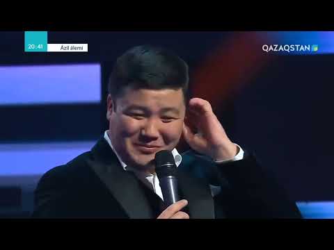 Видео: Тұрсынбек Қабатов//Коммерсанттың қарыз дәптері жоғалып кетсе