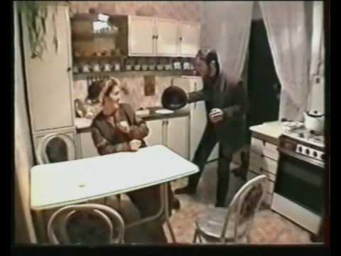 Видео: Зокх - Ираз хьовзар
