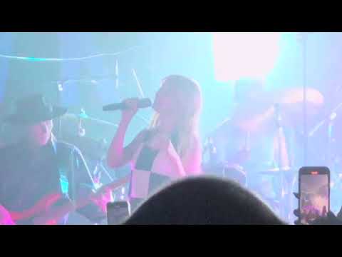 Видео: Моя Мишель , Ярославль 2025.