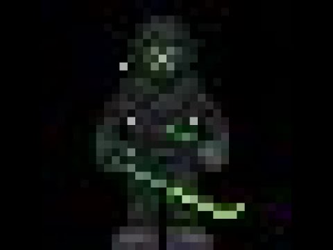 Видео: Быстрый, незаметный, и неуловимый, ведь это - космический ниндзя! Space Station 14 | SS220 - Perseus