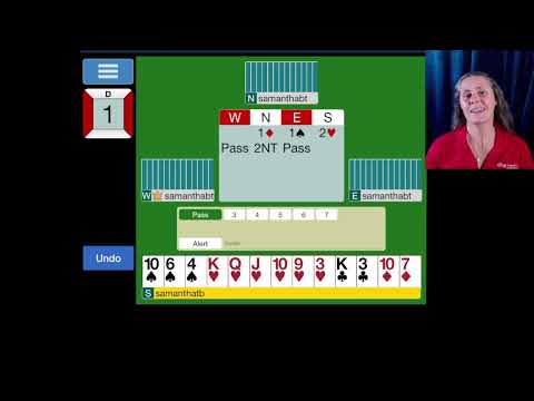 Видео: Выберите лучший контракт 4.17.23